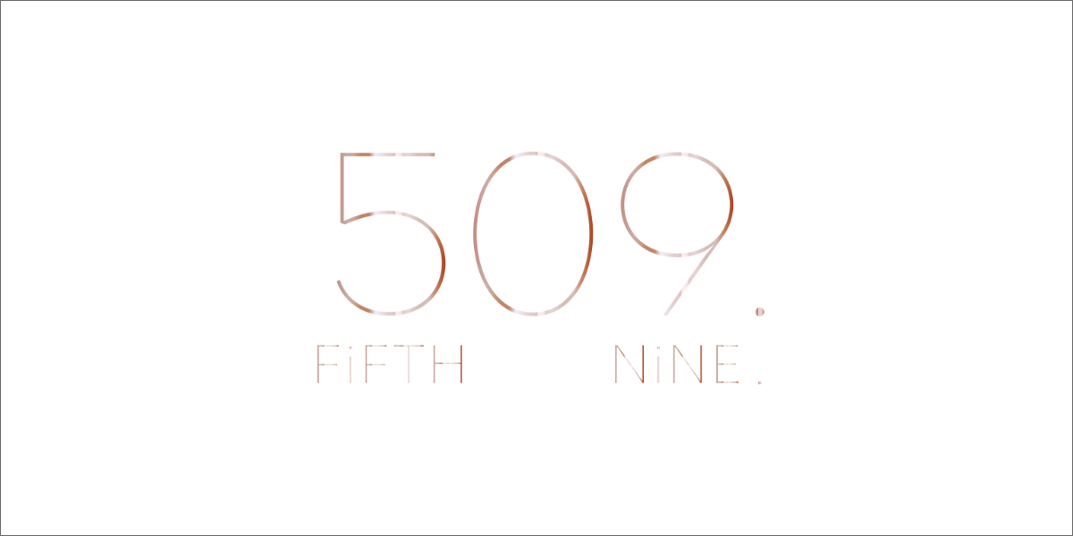 509.